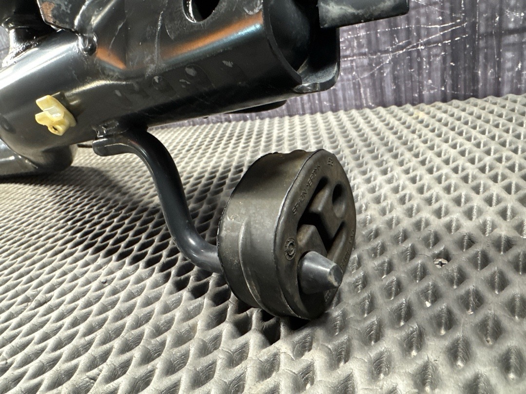 Подрамник, 4730 рублей, Красноярск