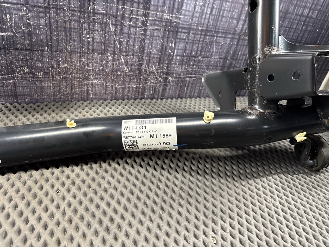 Подрамник, 4730 рублей, Красноярск