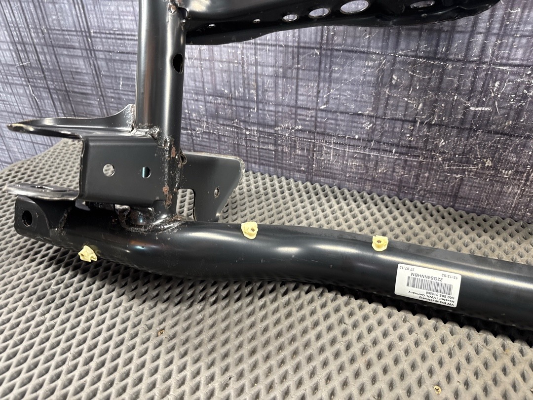 Подрамник, 4730 рублей, Красноярск