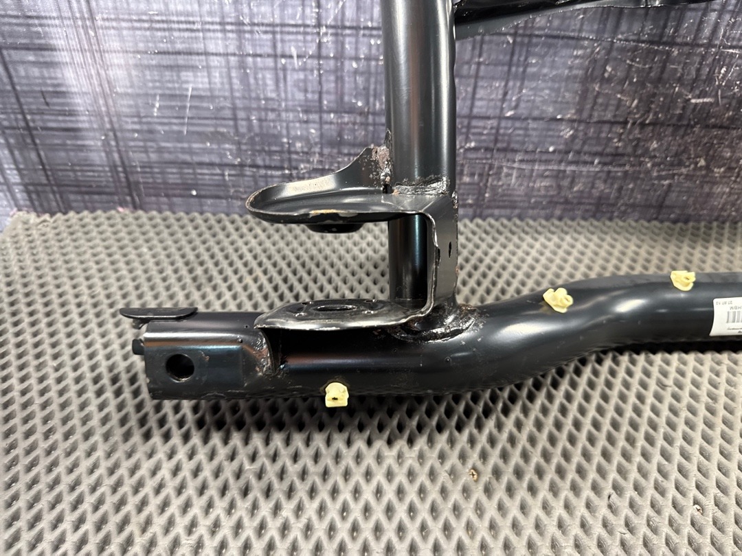 Подрамник, 4730 рублей, Красноярск