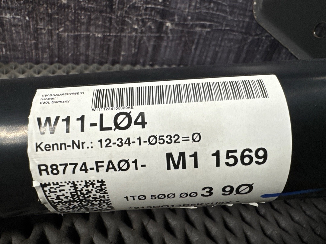 Подрамник, 4730 рублей, Красноярск