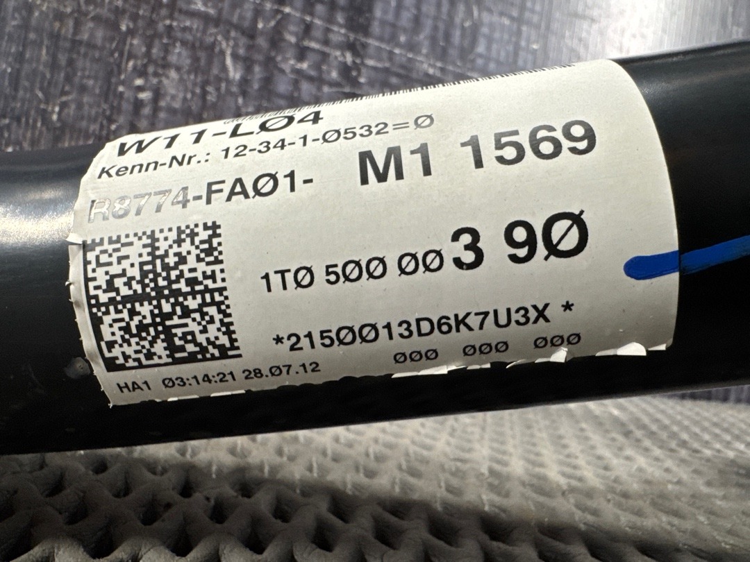 Подрамник, 4730 рублей, Красноярск