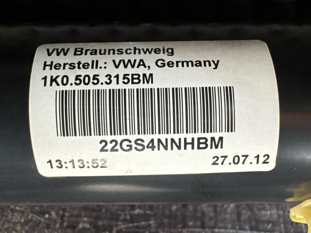 Подрамник, 4730 рублей, Красноярск