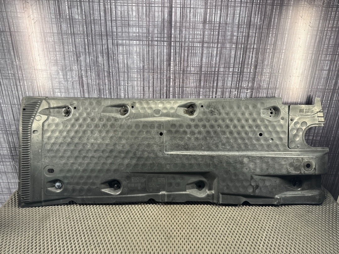 Защита днища, 3680 рублей, Красноярск