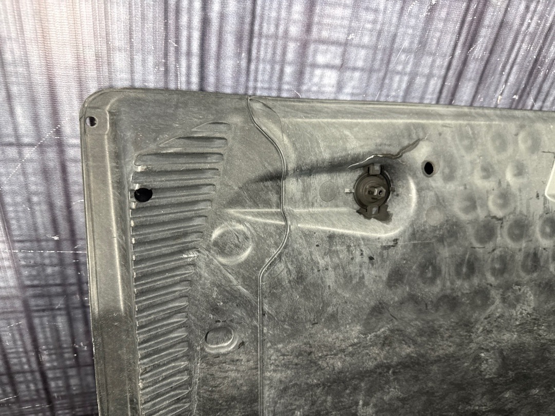 Защита днища, 3680 рублей, Красноярск