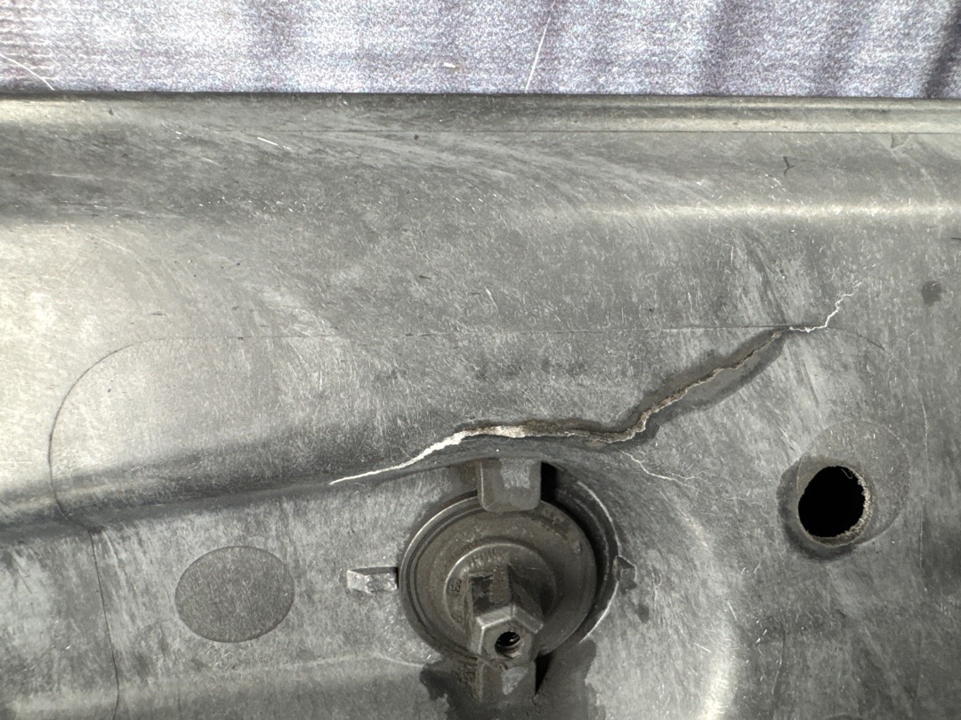 Защита днища, 3680 рублей, Красноярск