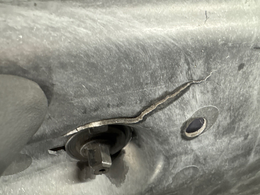 Защита днища, 3680 рублей, Красноярск