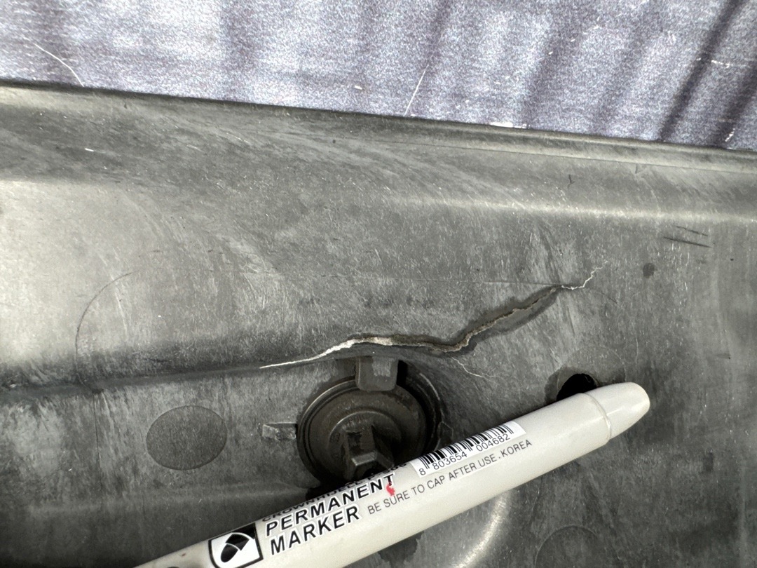 Защита днища, 3680 рублей, Красноярск