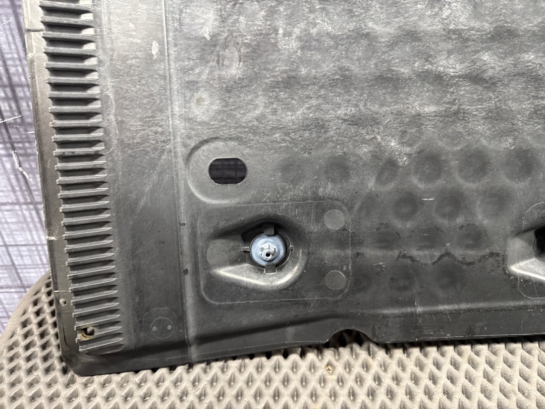 Защита днища, 3680 рублей, Красноярск