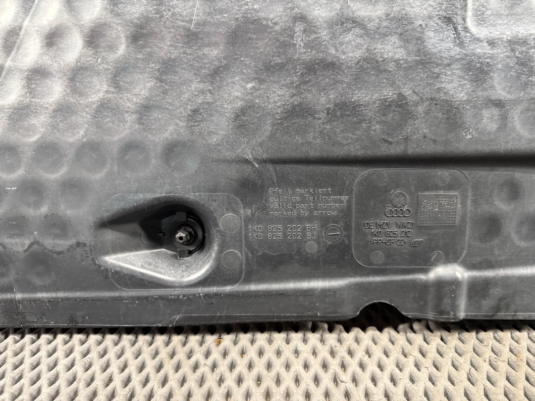 Защита днища, 3680 рублей, Красноярск