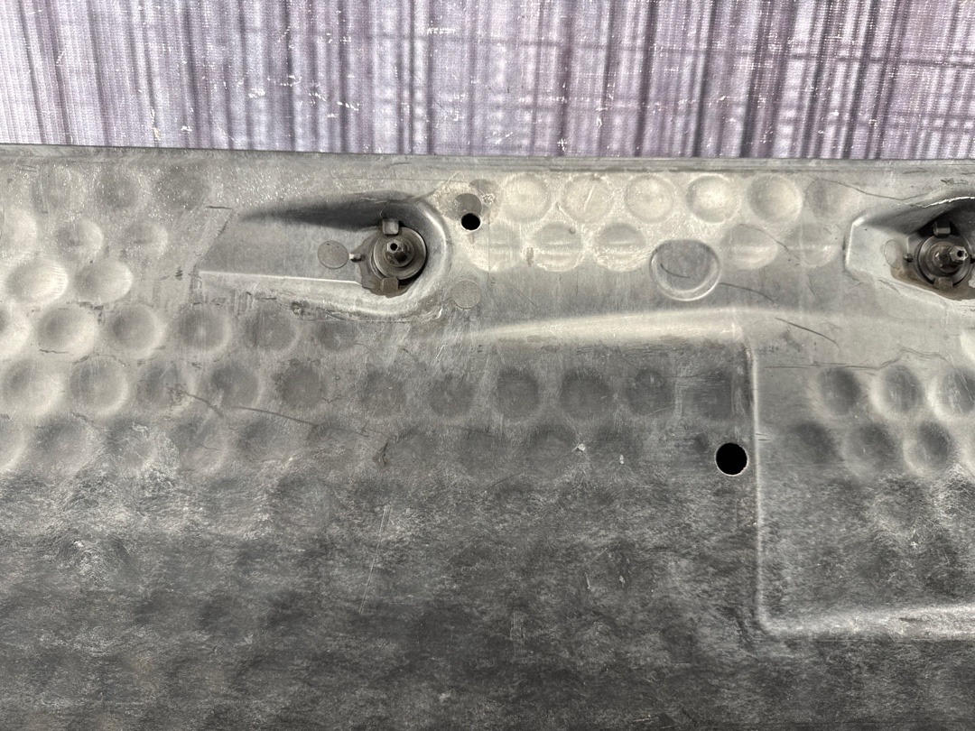 Защита днища, 3680 рублей, Красноярск