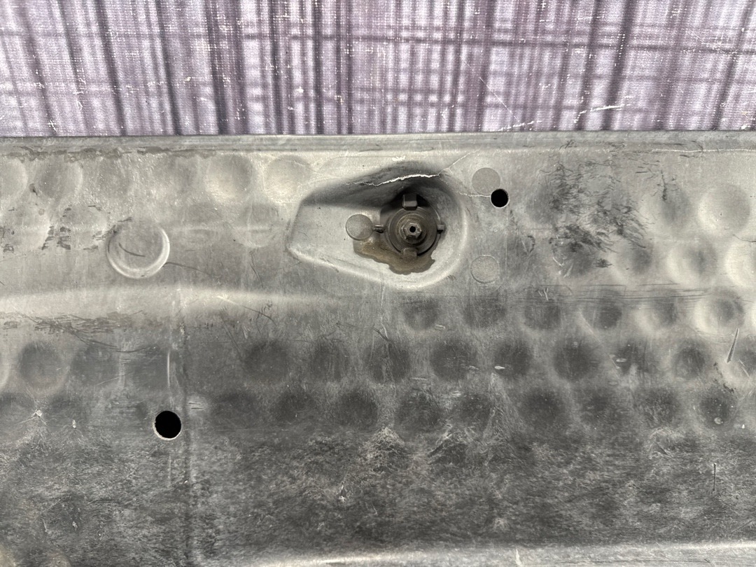 Защита днища, 3680 рублей, Красноярск