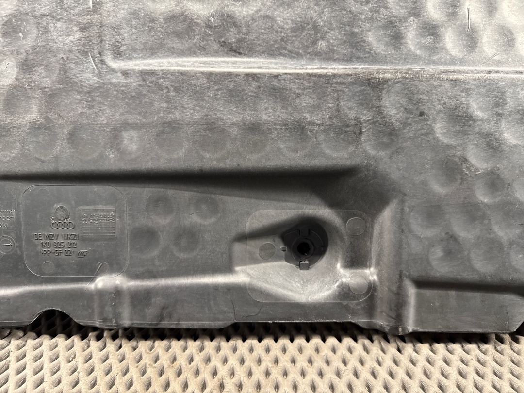 Защита днища, 3680 рублей, Красноярск