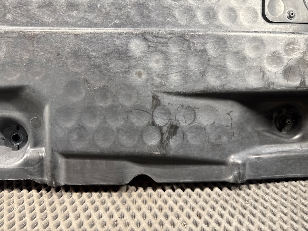 Защита днища, 3680 рублей, Красноярск