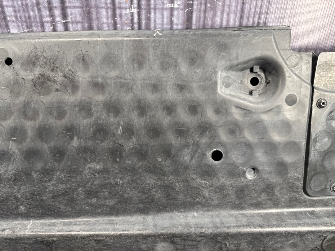 Защита днища, 3680 рублей, Красноярск