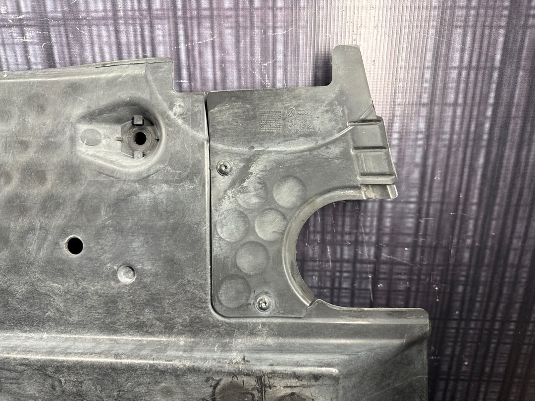 Защита днища, 3680 рублей, Красноярск