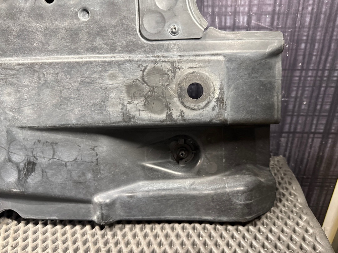 Защита днища, 3680 рублей, Красноярск