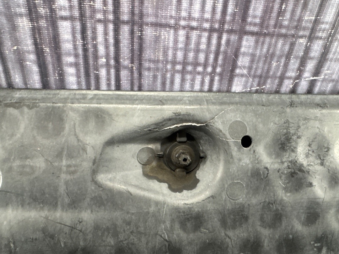 Защита днища, 3680 рублей, Красноярск