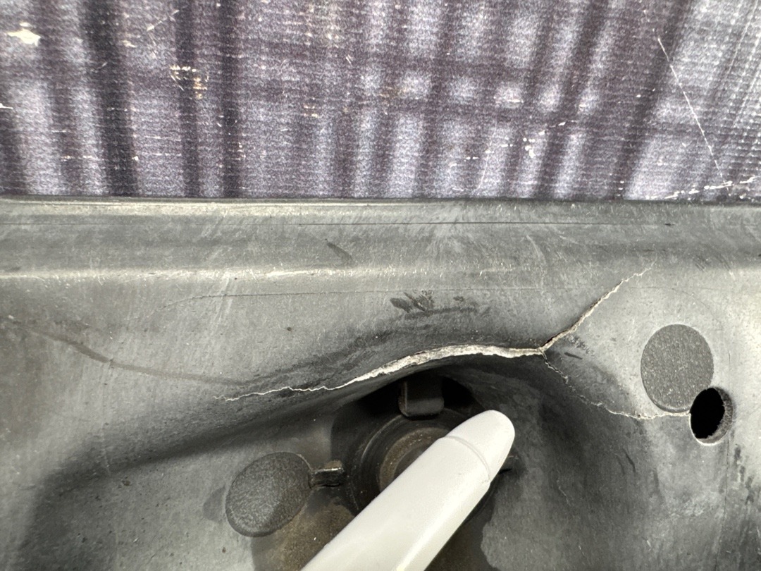 Защита днища, 3680 рублей, Красноярск