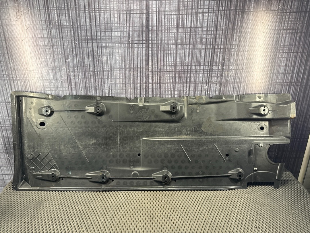 Защита днища, 3680 рублей, Красноярск