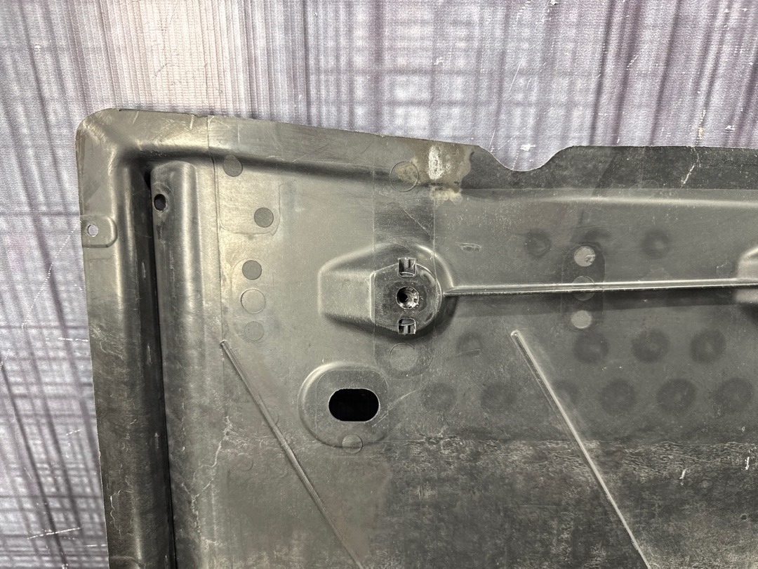 Защита днища, 3680 рублей, Красноярск