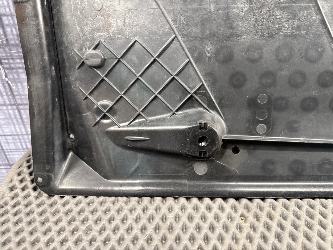 Защита днища, 3680 рублей, Красноярск