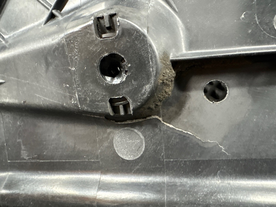 Защита днища, 3680 рублей, Красноярск