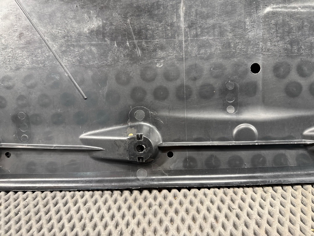 Защита днища, 3680 рублей, Красноярск