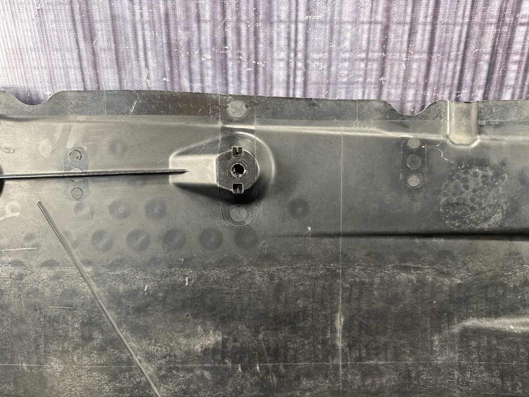 Защита днища, 3680 рублей, Красноярск