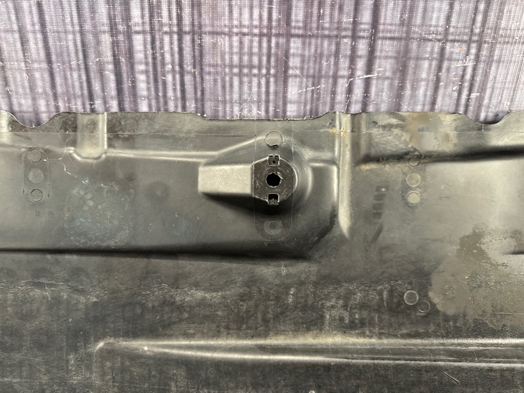 Защита днища, 3680 рублей, Красноярск