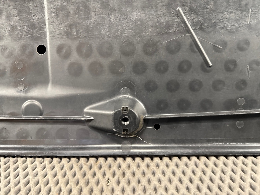 Защита днища, 3680 рублей, Красноярск