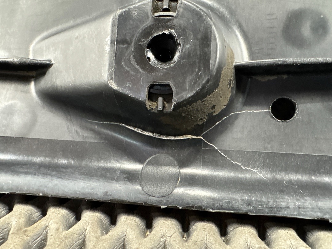 Защита днища, 3680 рублей, Красноярск