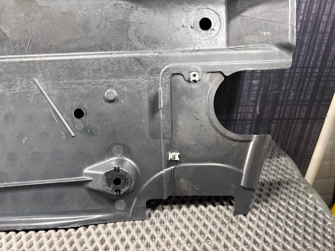 Защита днища, 3680 рублей, Красноярск