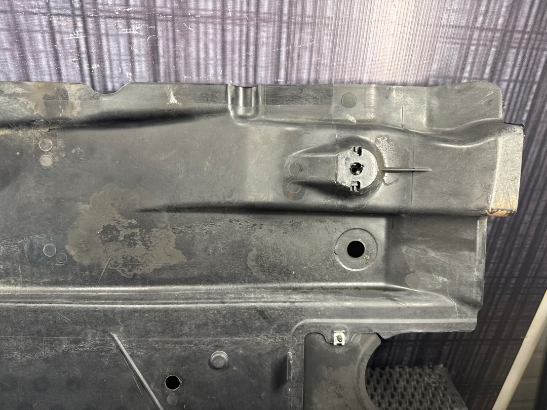 Защита днища, 3680 рублей, Красноярск