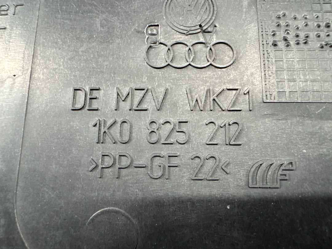 Защита днища, 3680 рублей, Красноярск