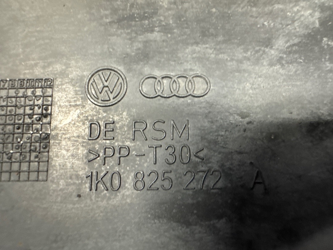 Защита днища, 3680 рублей, Красноярск