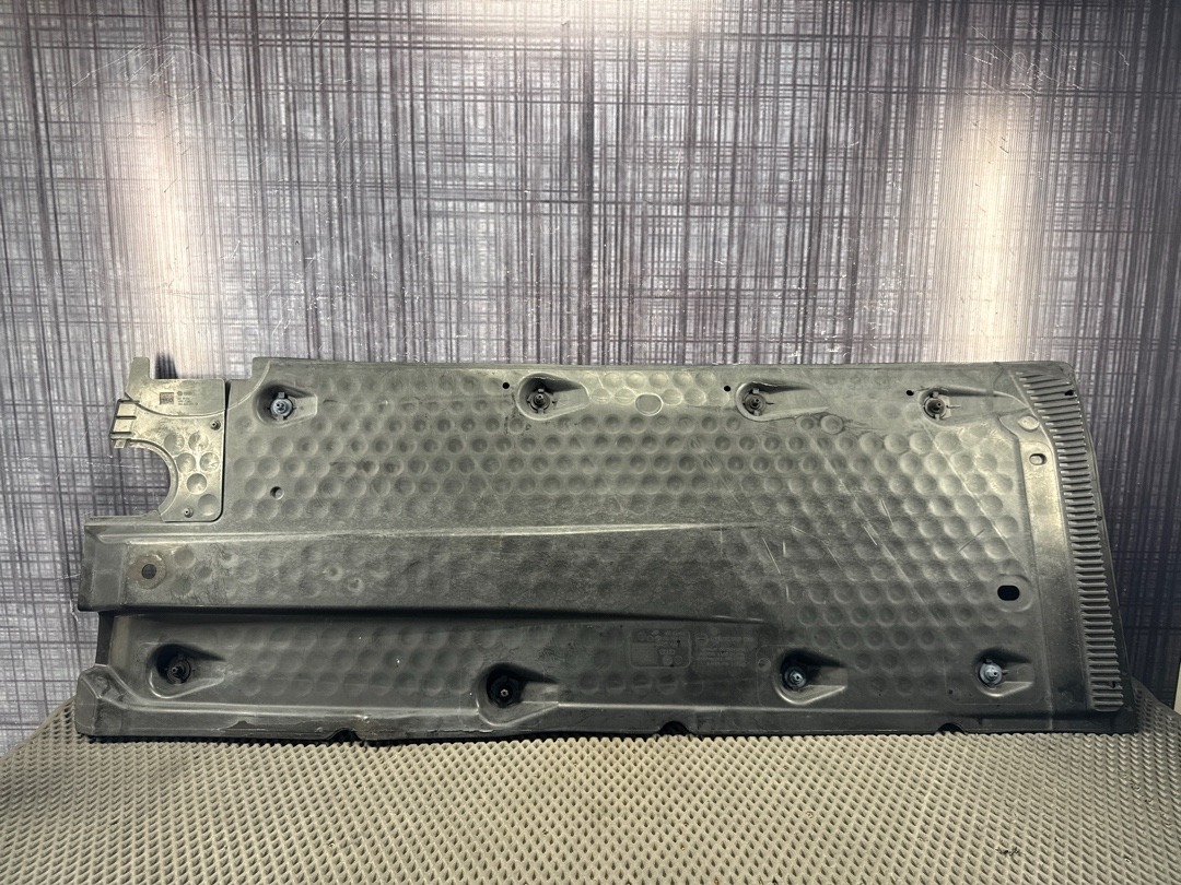 Защита днища, 3680 рублей, Красноярск