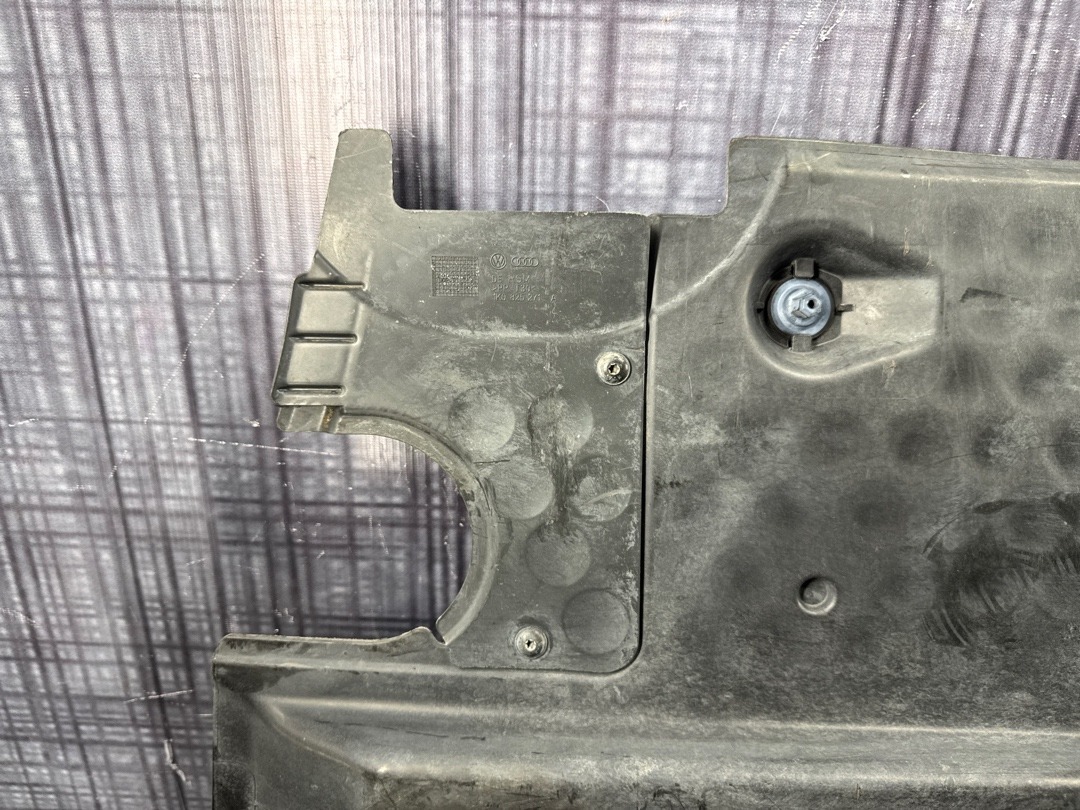 Защита днища, 3680 рублей, Красноярск