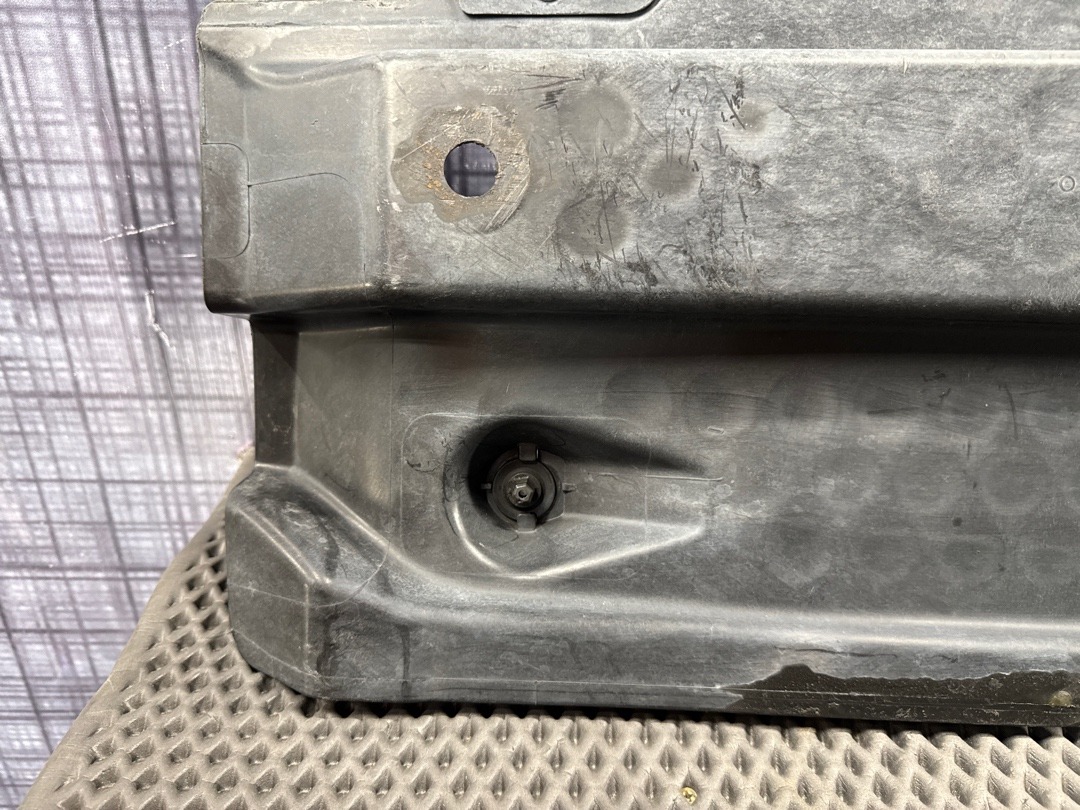 Защита днища, 3680 рублей, Красноярск