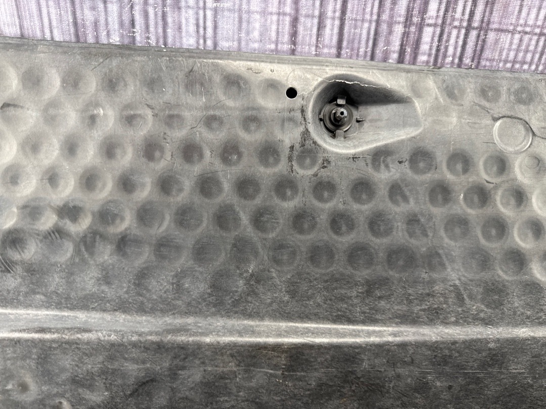 Защита днища, 3680 рублей, Красноярск