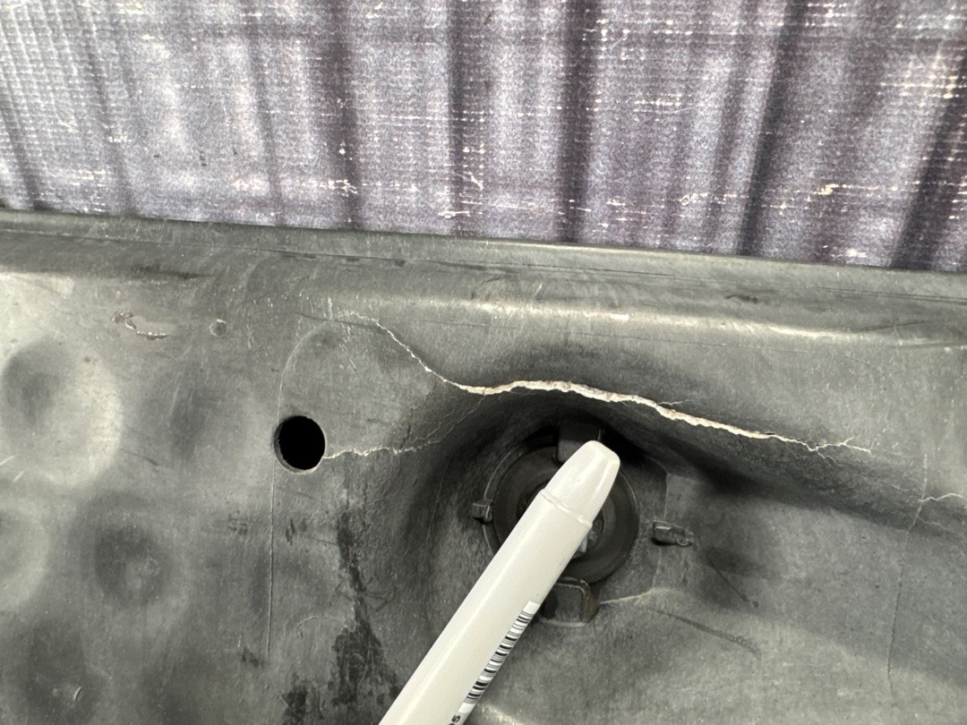 Защита днища, 3680 рублей, Красноярск