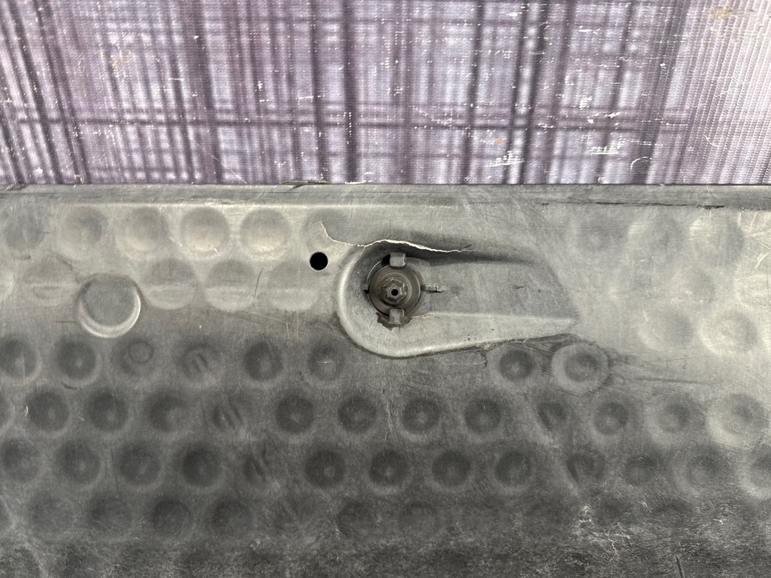 Защита днища, 3680 рублей, Красноярск