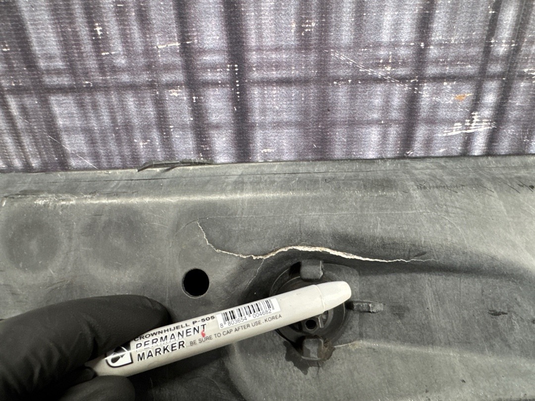 Защита днища, 3680 рублей, Красноярск