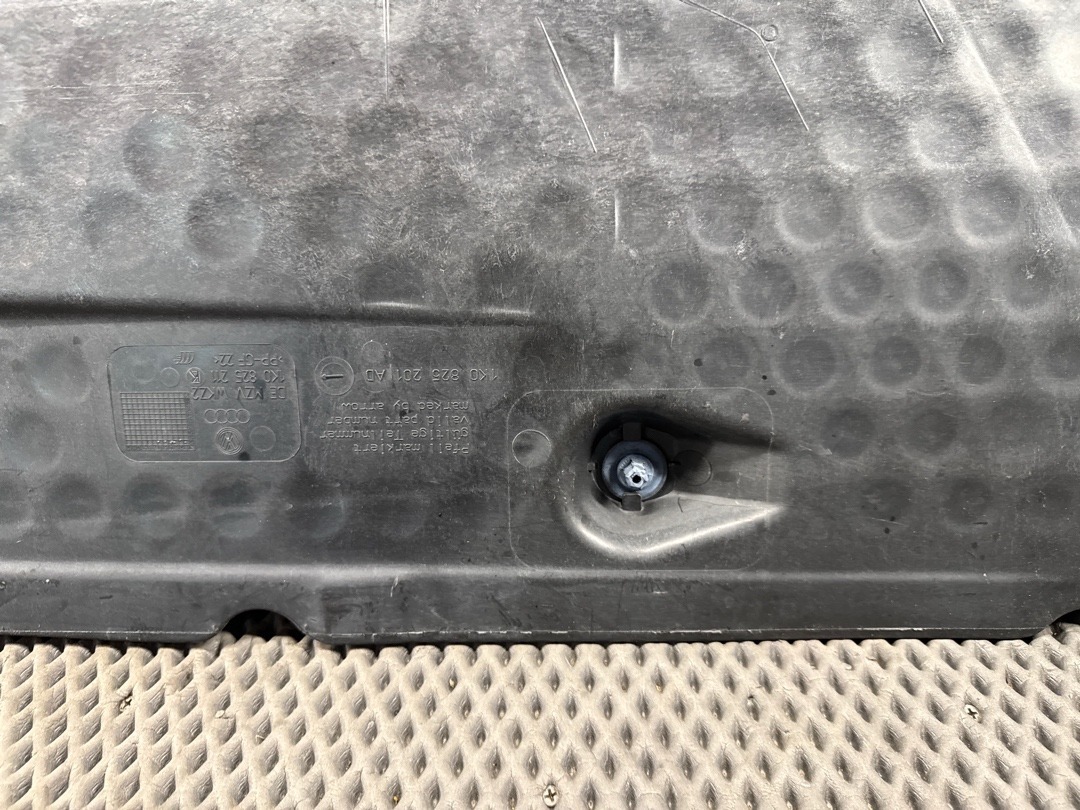 Защита днища, 3680 рублей, Красноярск