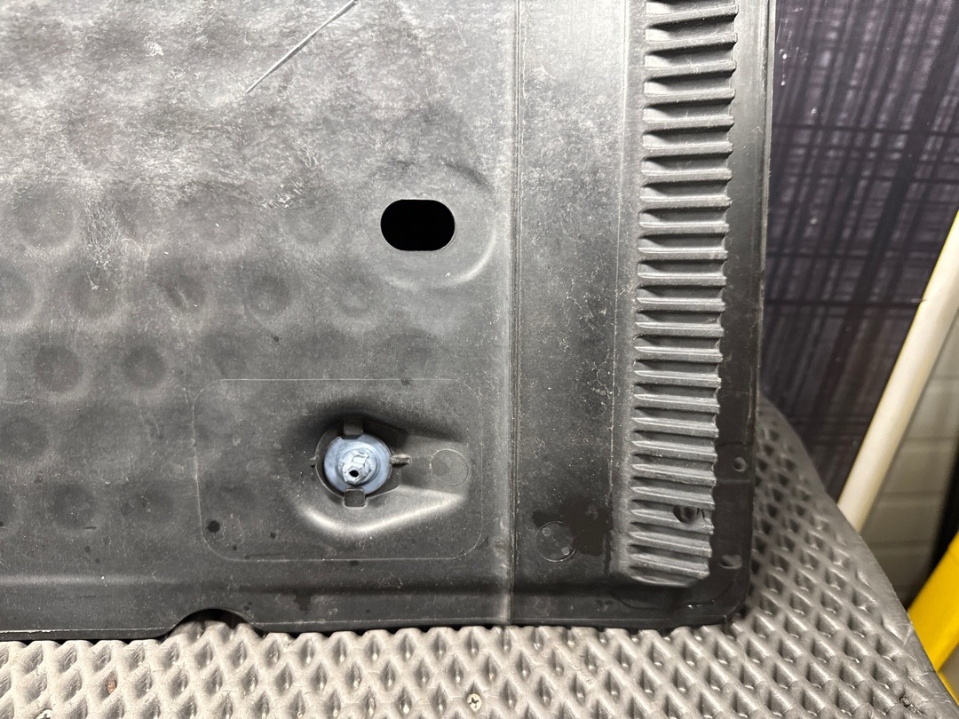 Защита днища, 3680 рублей, Красноярск