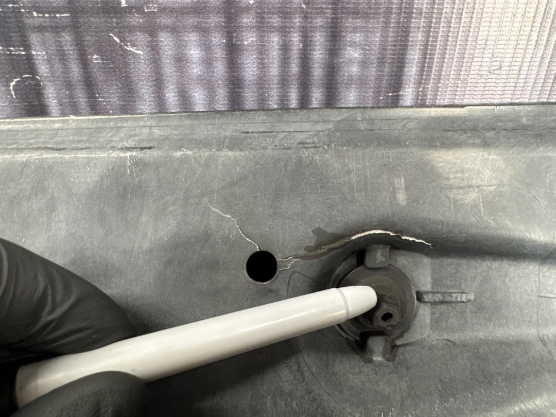 Защита днища, 3680 рублей, Красноярск