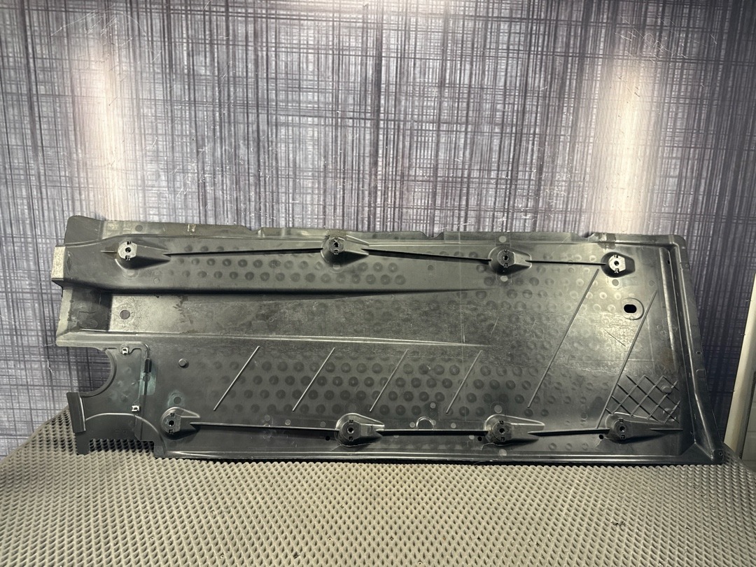 Защита днища, 3680 рублей, Красноярск