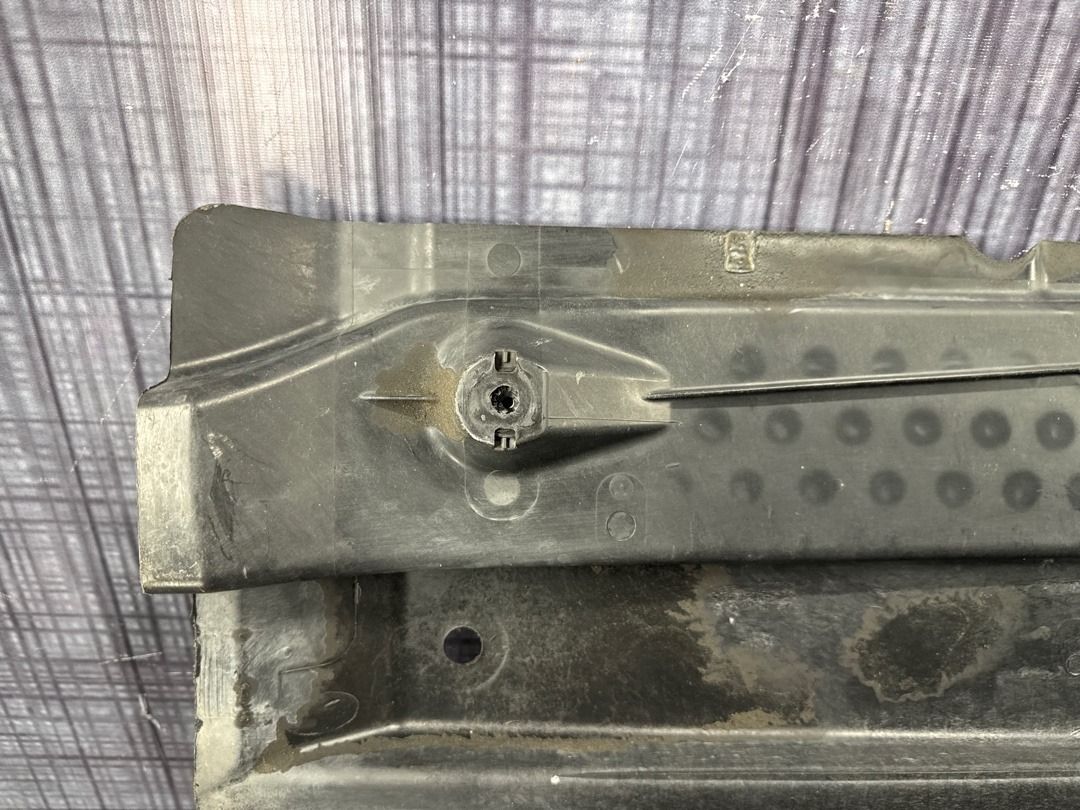 Защита днища, 3680 рублей, Красноярск