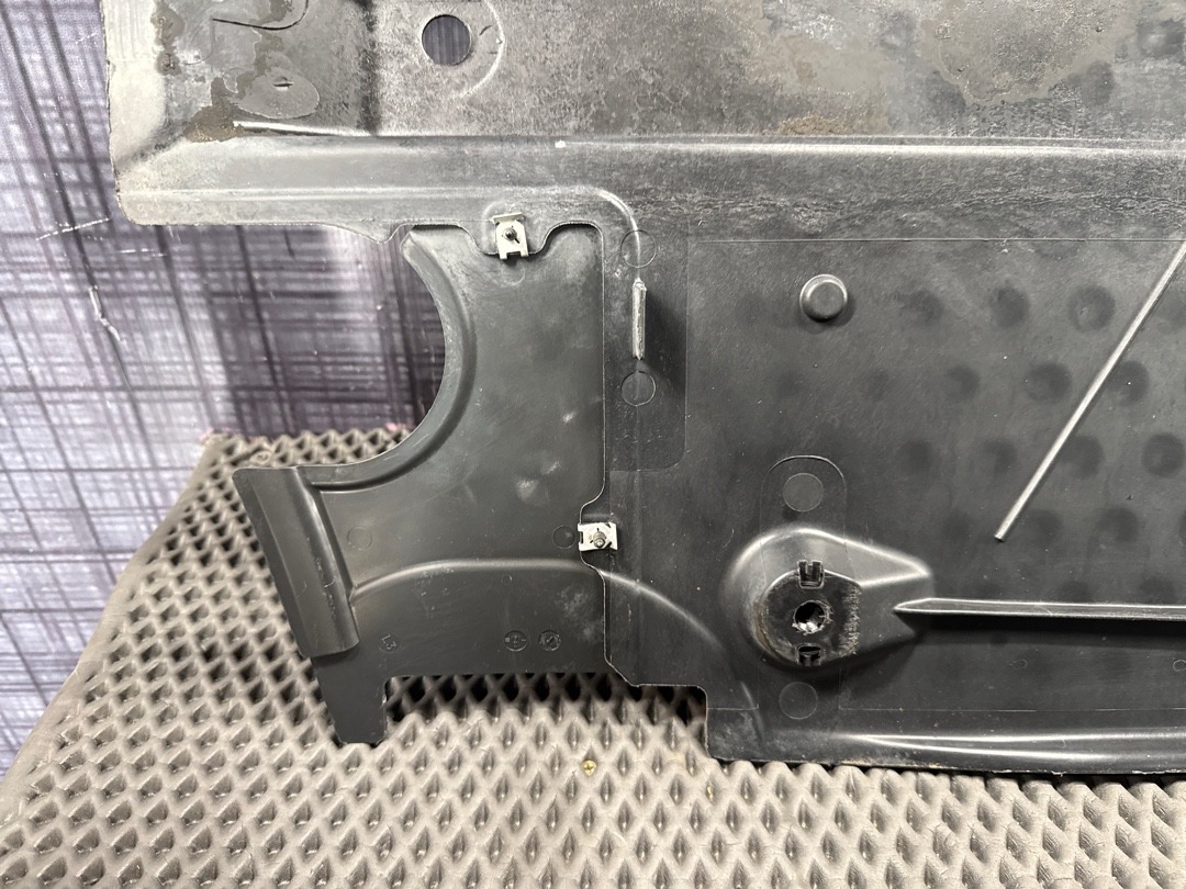 Защита днища, 3680 рублей, Красноярск