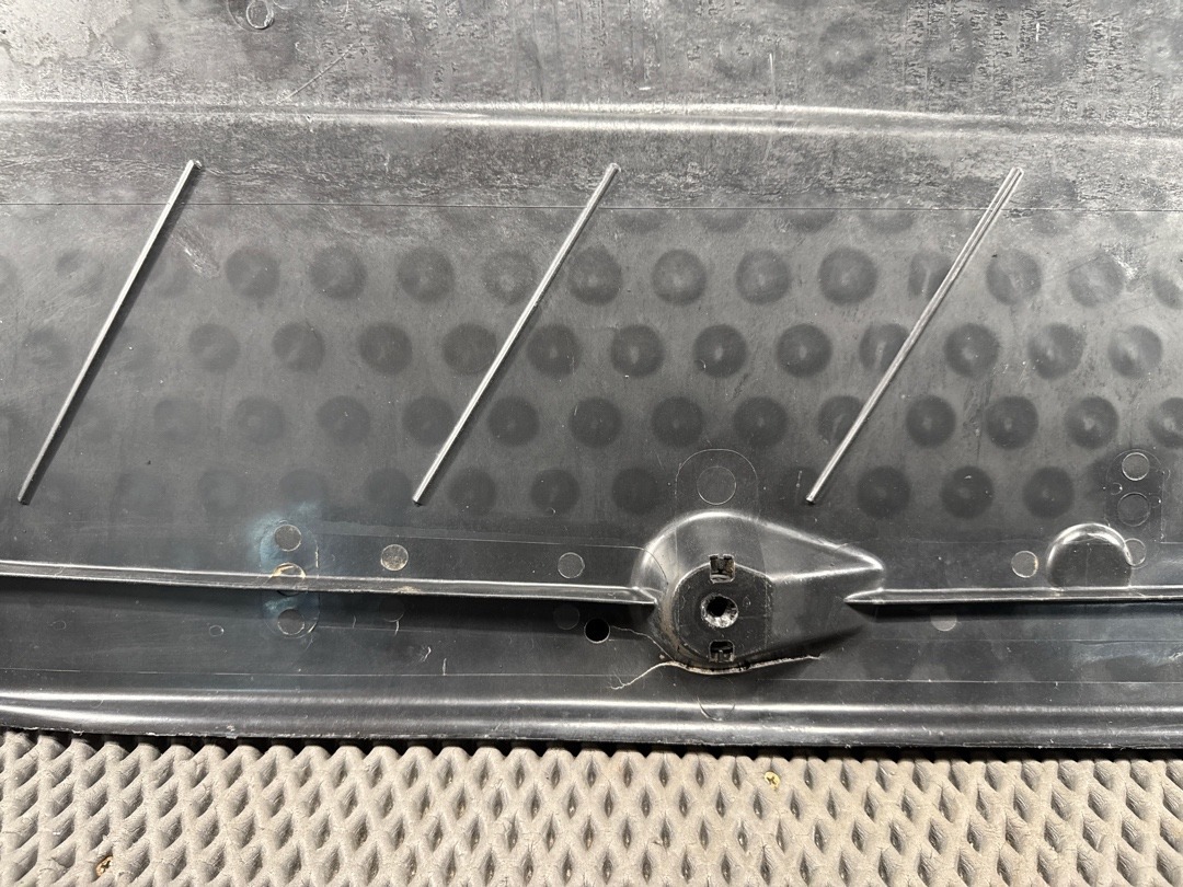 Защита днища, 3680 рублей, Красноярск